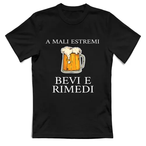 T-Shirt Unisex