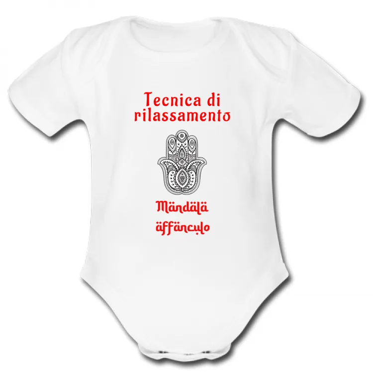 tecnica_mandàla