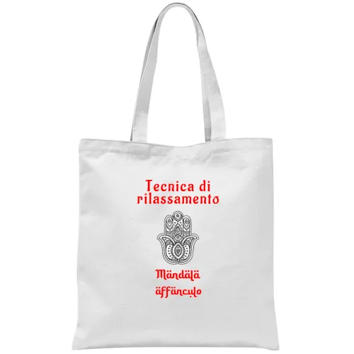Borsa