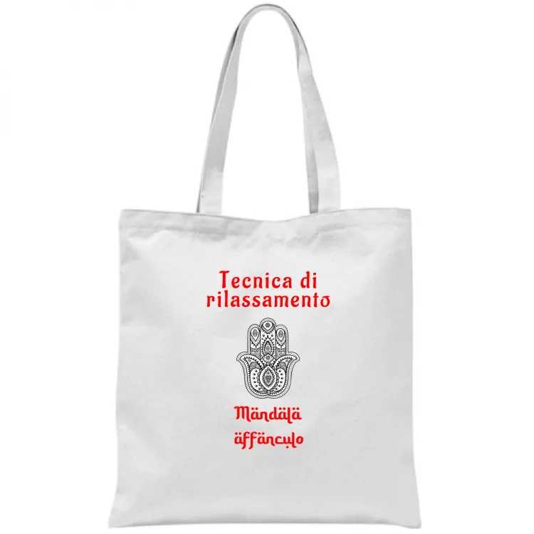 tecnica_mandàla