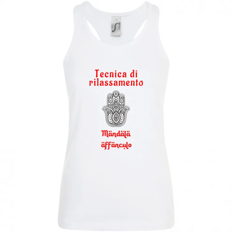 tecnica_mandàla