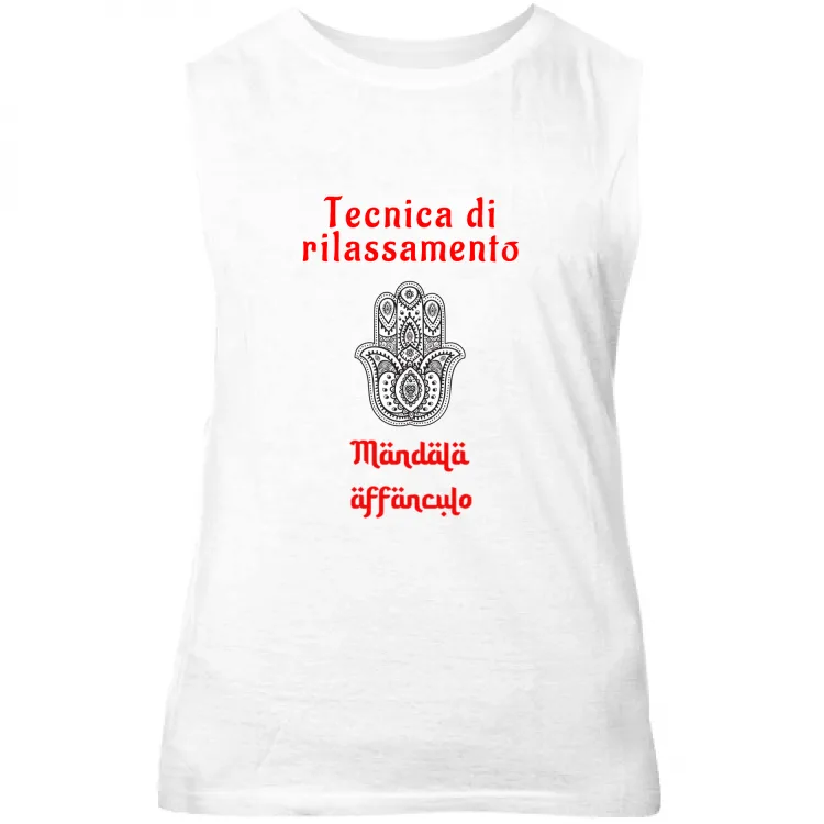 tecnica_mandàla