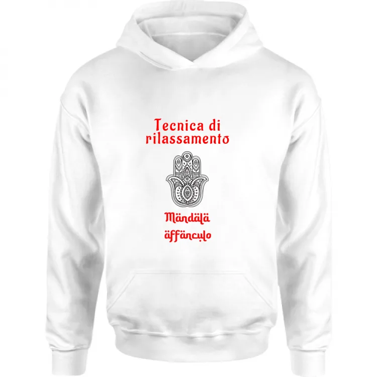 tecnica_mandàla