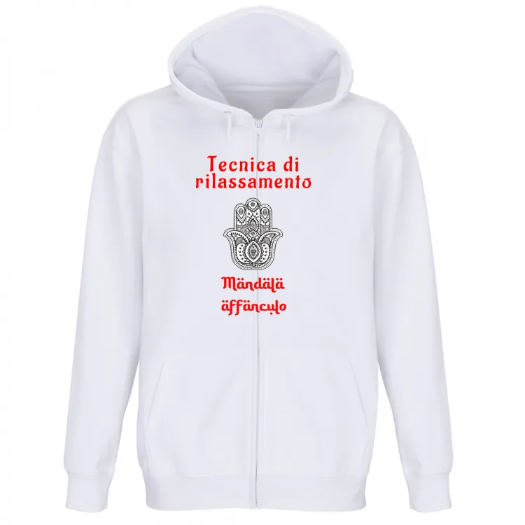 tecnica_mandàla