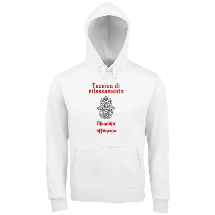 tecnica_mandàla