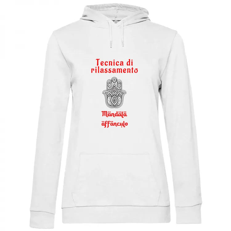 tecnica_mandàla