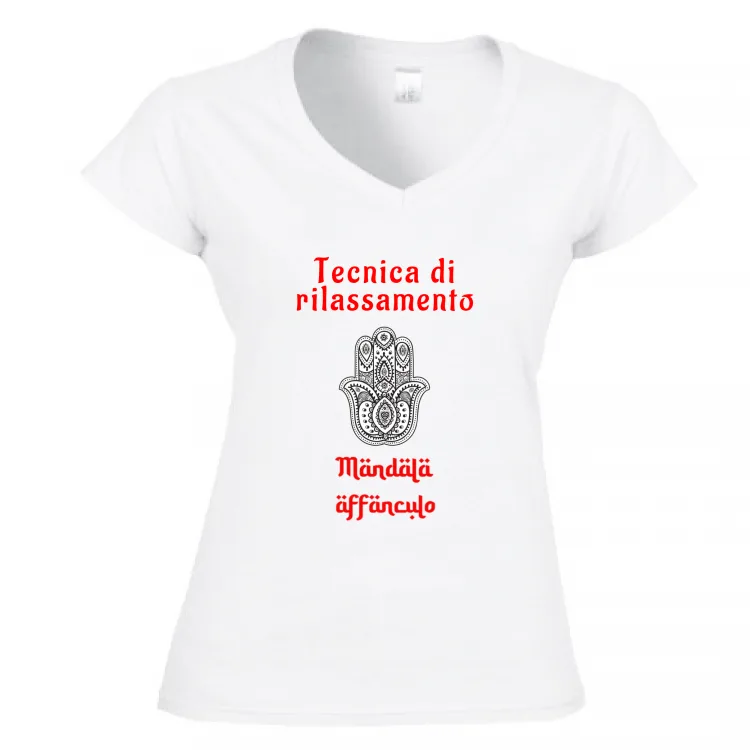 tecnica_mandàla