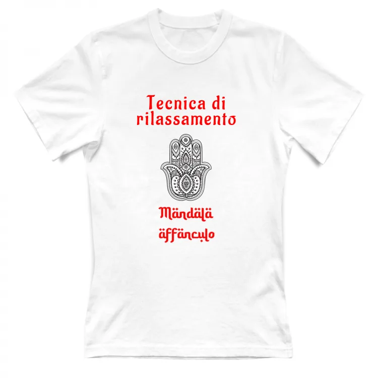 tecnica_mandàla