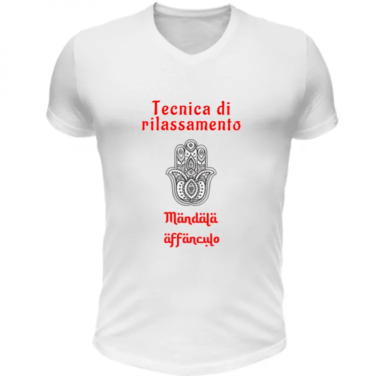 tecnica_mandàla