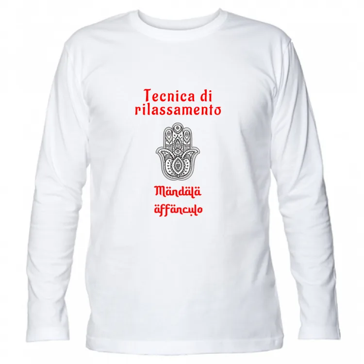 tecnica_mandàla