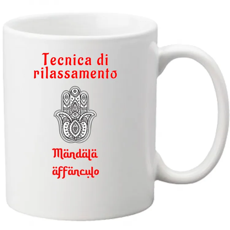 tecnica_mandàla
