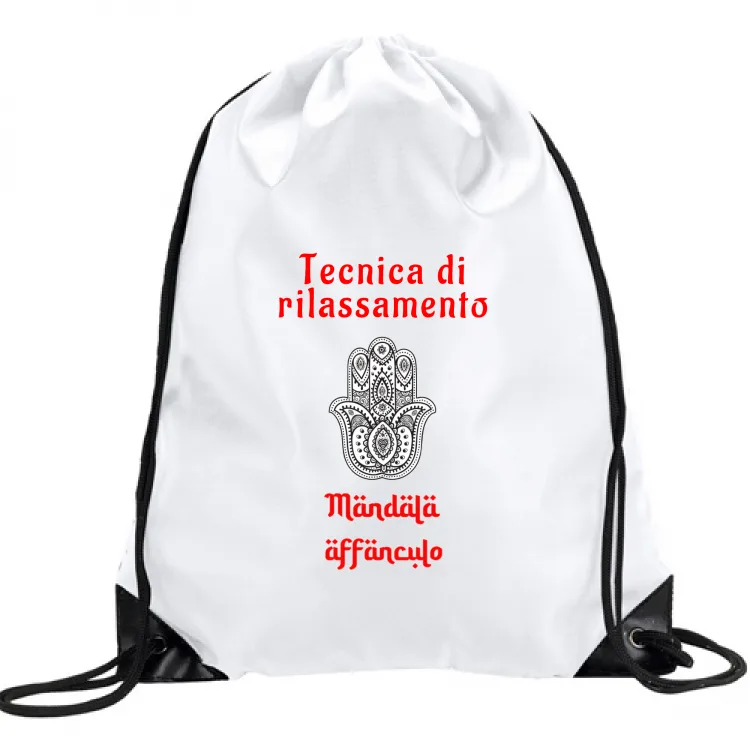 tecnica_mandàla