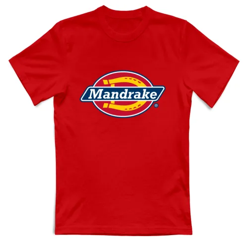 T-Shirt Unisex