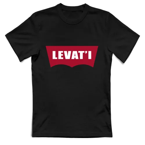 T-Shirt Unisex