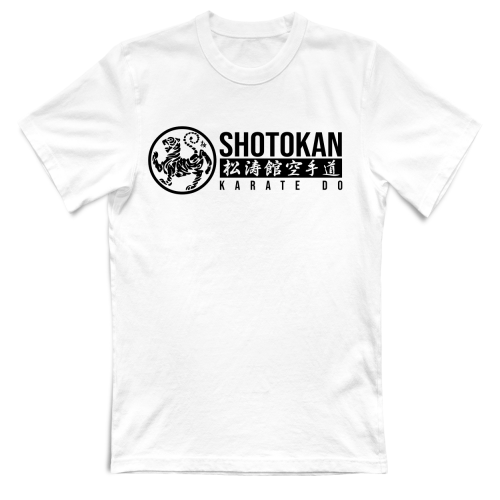 T-Shirt Unisex