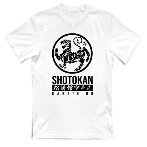 T-Shirt Unisex