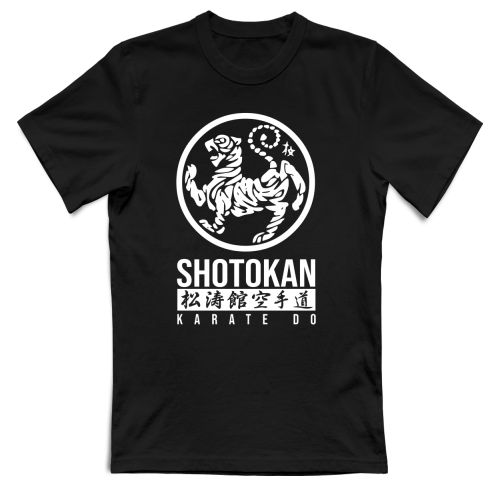 T-Shirt Unisex