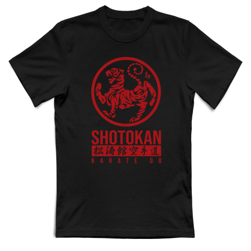 T-Shirt Unisex