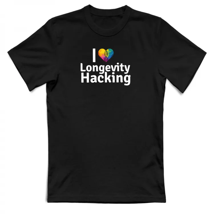 .dopo50 Merch