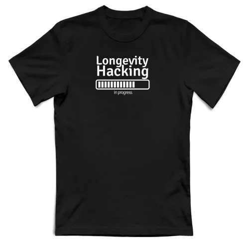 T-Shirt Unisex