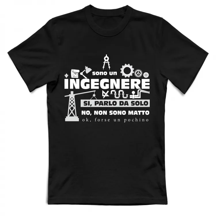 Ingegnere