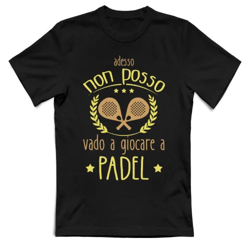 T-Shirt Unisex