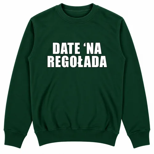 Felpa Unisex