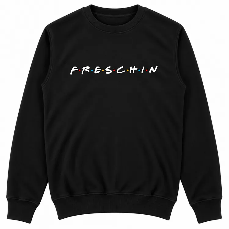 FRESCHIN