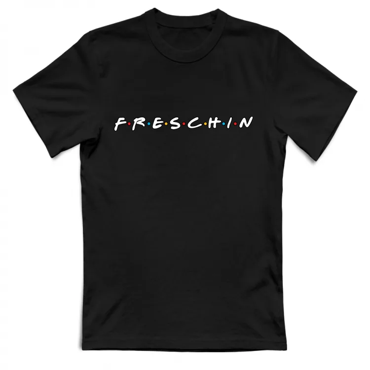FRESCHIN