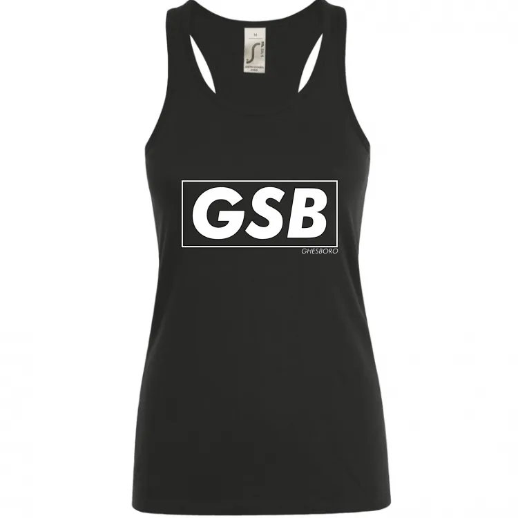 GSB