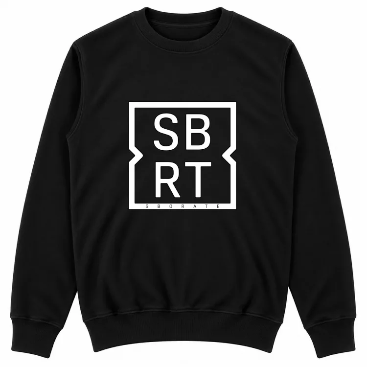 SBRT