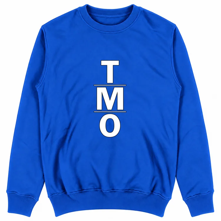 TMO