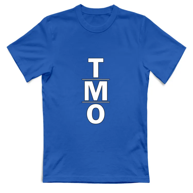 TMO