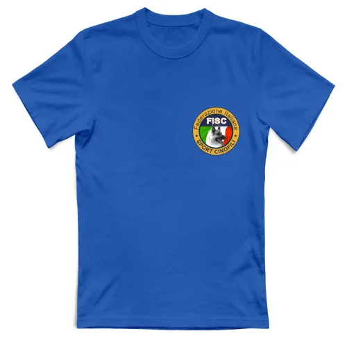 T-Shirt Unisex Large