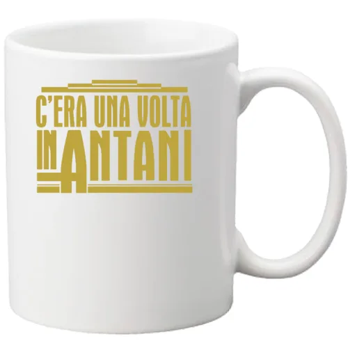 Tazza