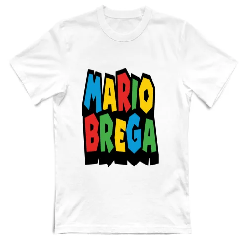T-Shirt Unisex