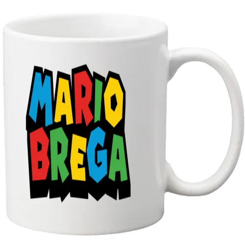 Tazza