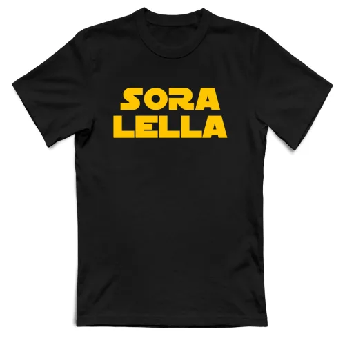 T-Shirt Unisex
