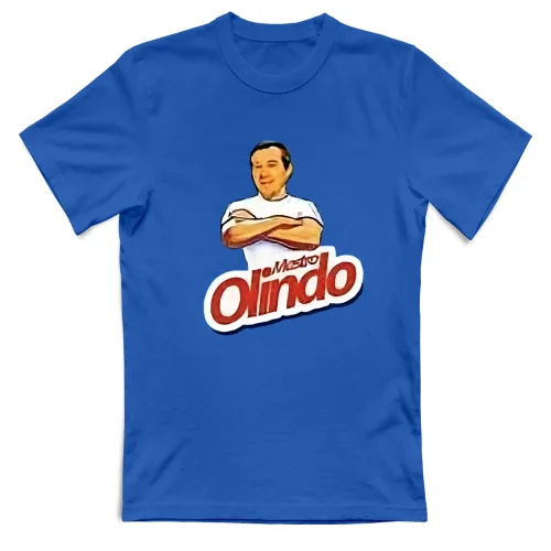 T-Shirt Unisex