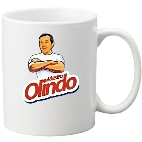 Tazza