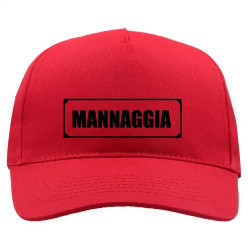 Baseball Caps