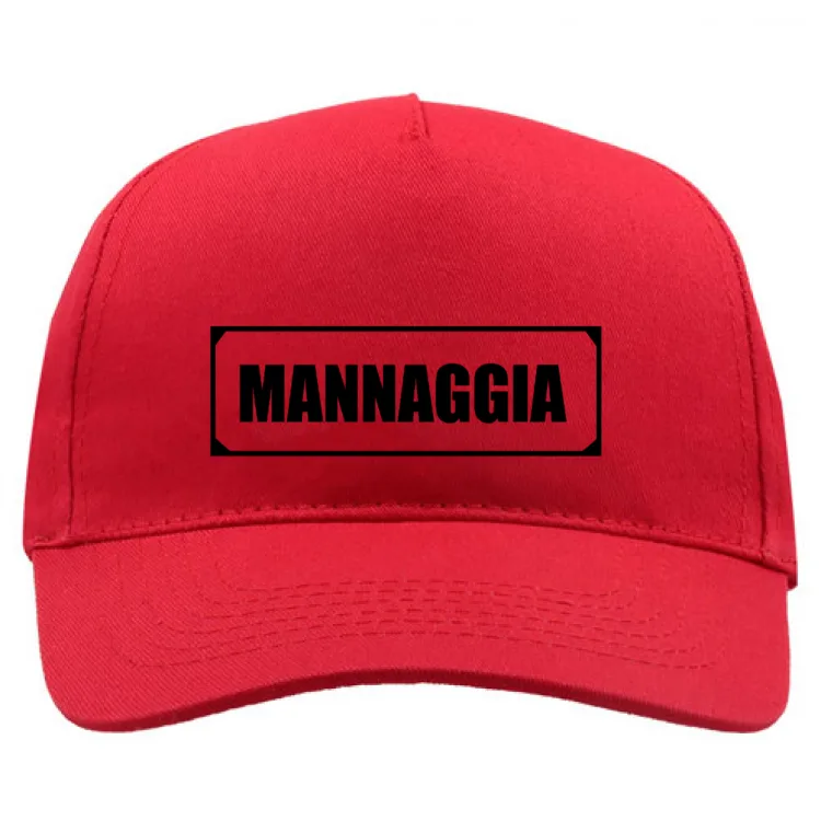 Mannaggia_al_cappellino