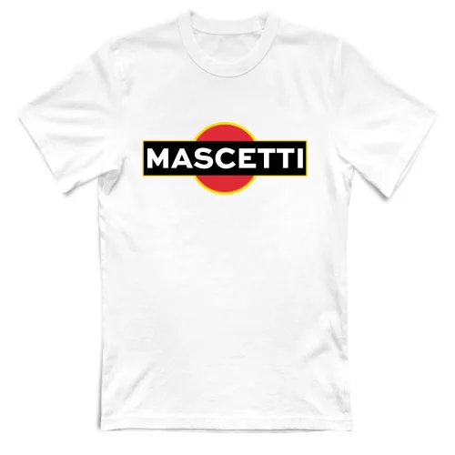 T-Shirt Unisex
