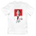 Unisex T-Shirt 22.90 &euro;