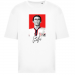 Oversize T-Shirt 34.90 &euro;