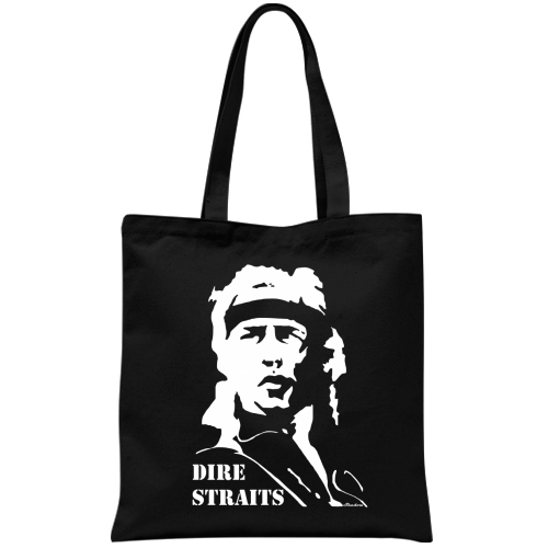 Borsa