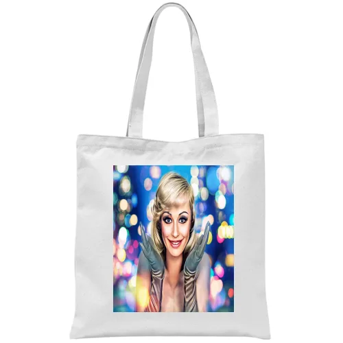 Borsa