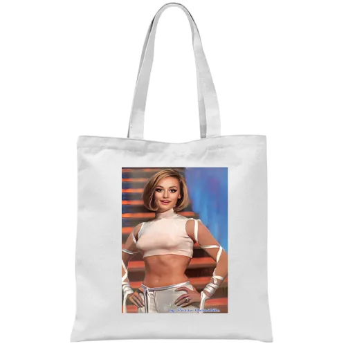 Borsa