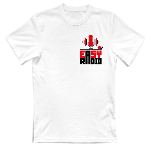 T-Shirt Unisex