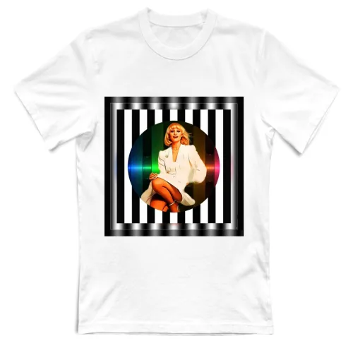T-Shirt Unisex